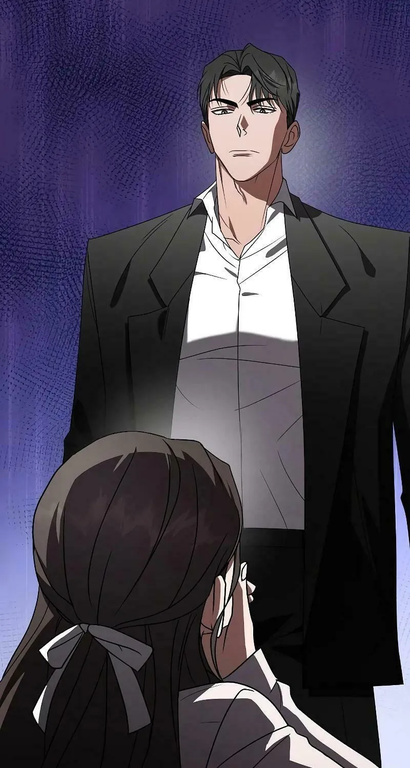 Read Entangled Relationships chapter 12 image 43 on Lezhin