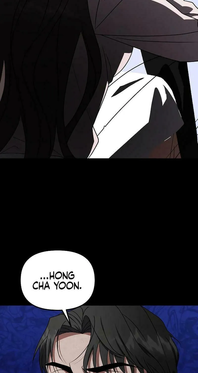 Read Entangled Relationships chapter 12 image 44 on Lezhin