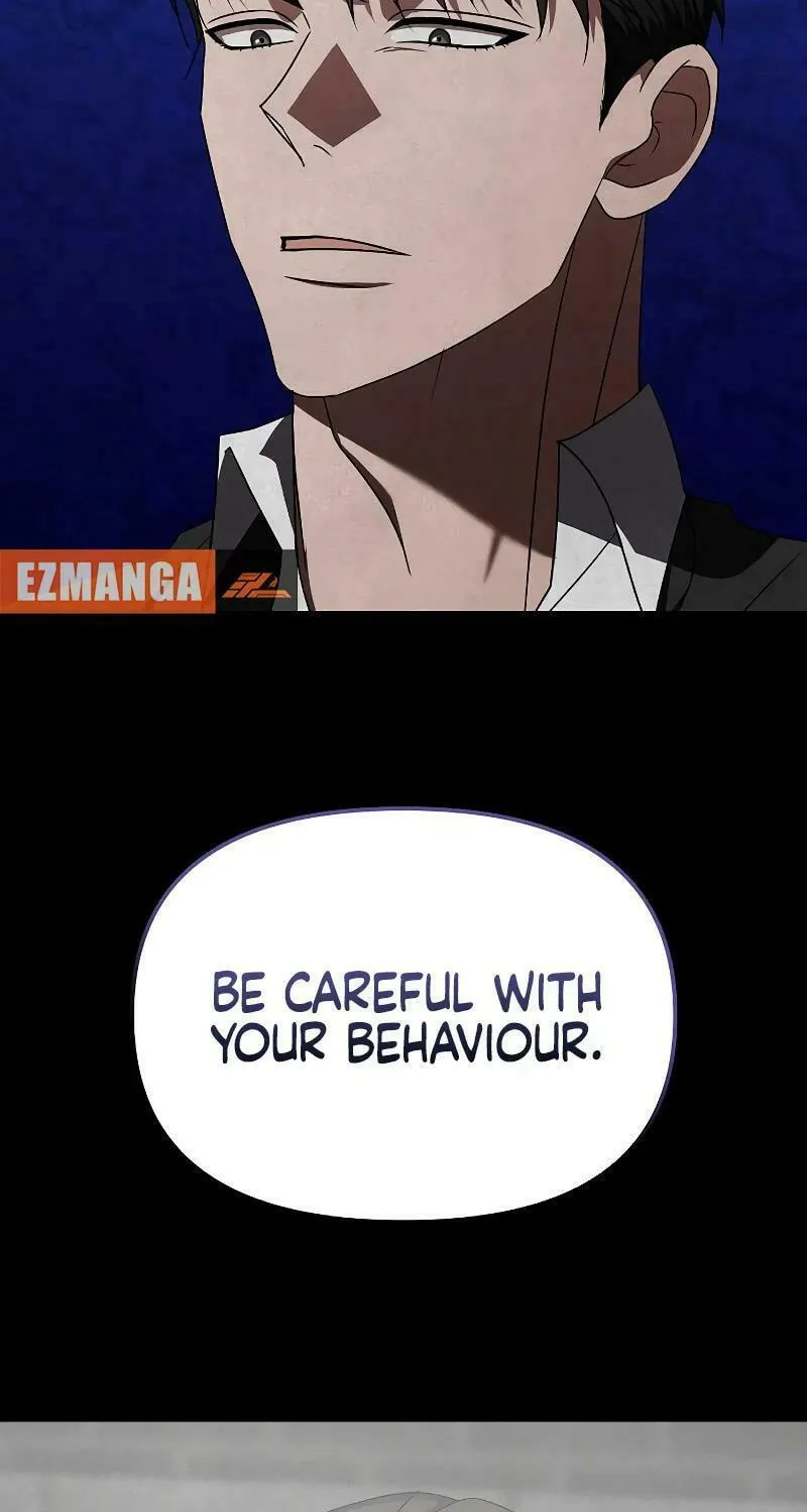 Read Entangled Relationships chapter 12 image 45 on Lezhin