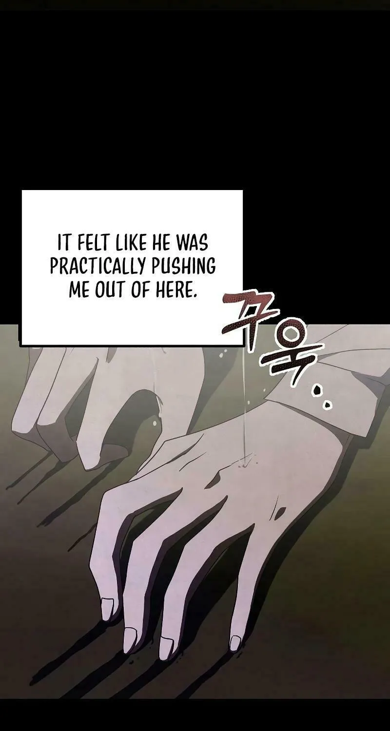 Read Entangled Relationships chapter 12 image 48 on Lezhin