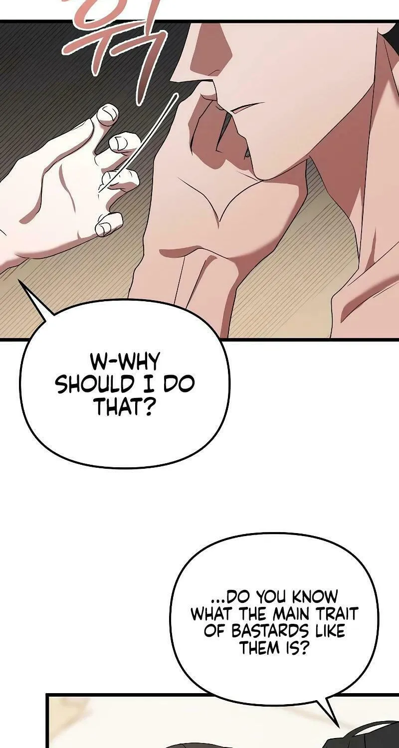 Read Entangled Relationships chapter 12 image 5 on Lezhin