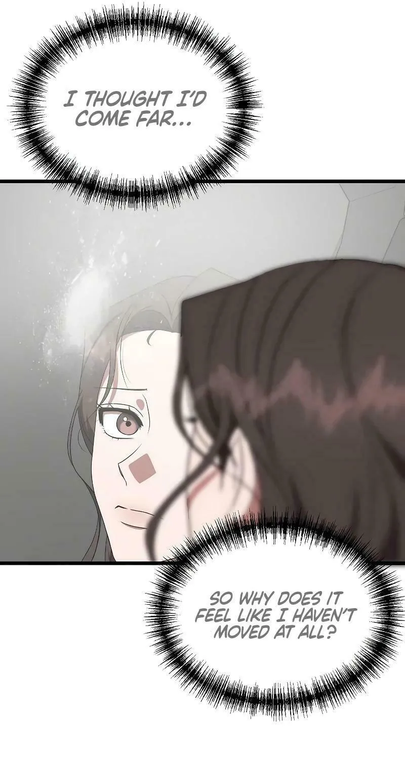 Read Entangled Relationships chapter 12 image 52 on Lezhin