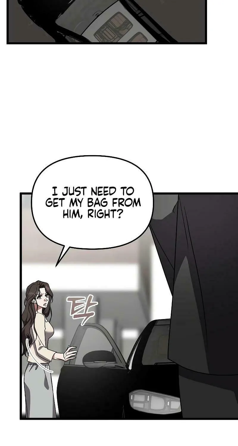 Read Entangled Relationships chapter 12 image 54 on Lezhin