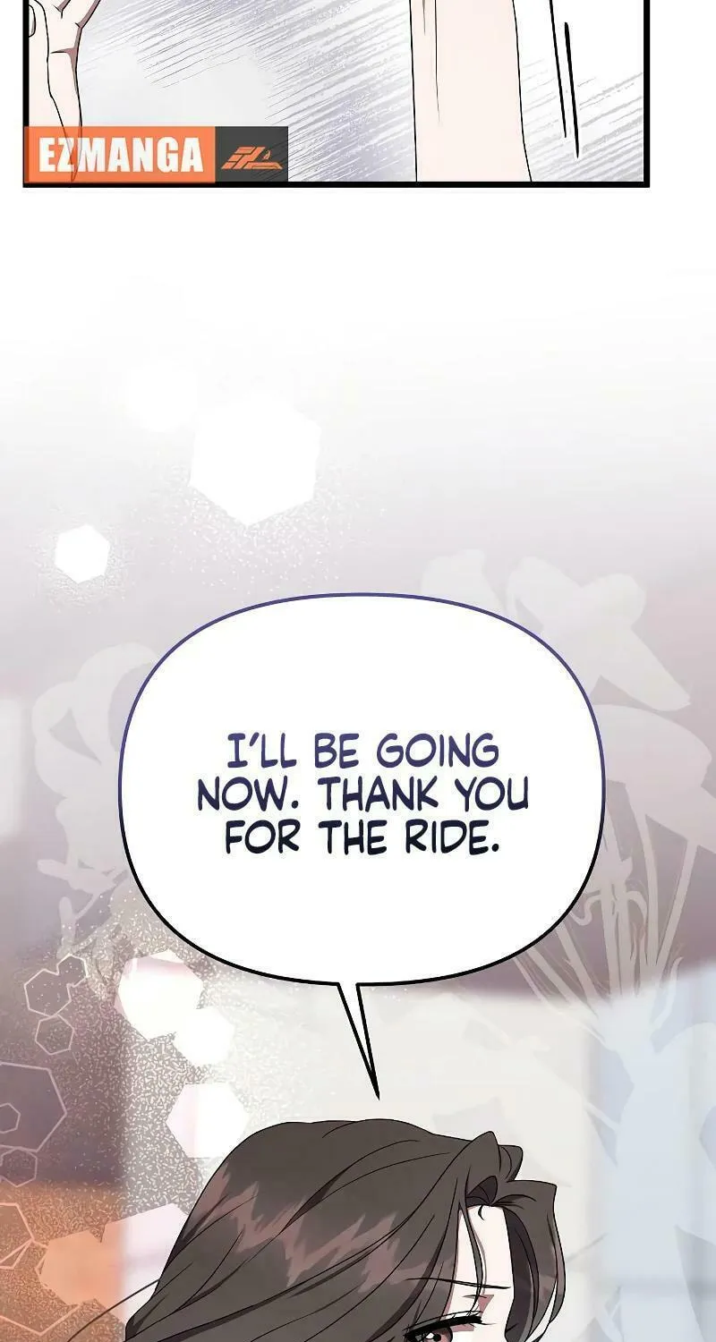 Read Entangled Relationships chapter 12 image 56 on Lezhin