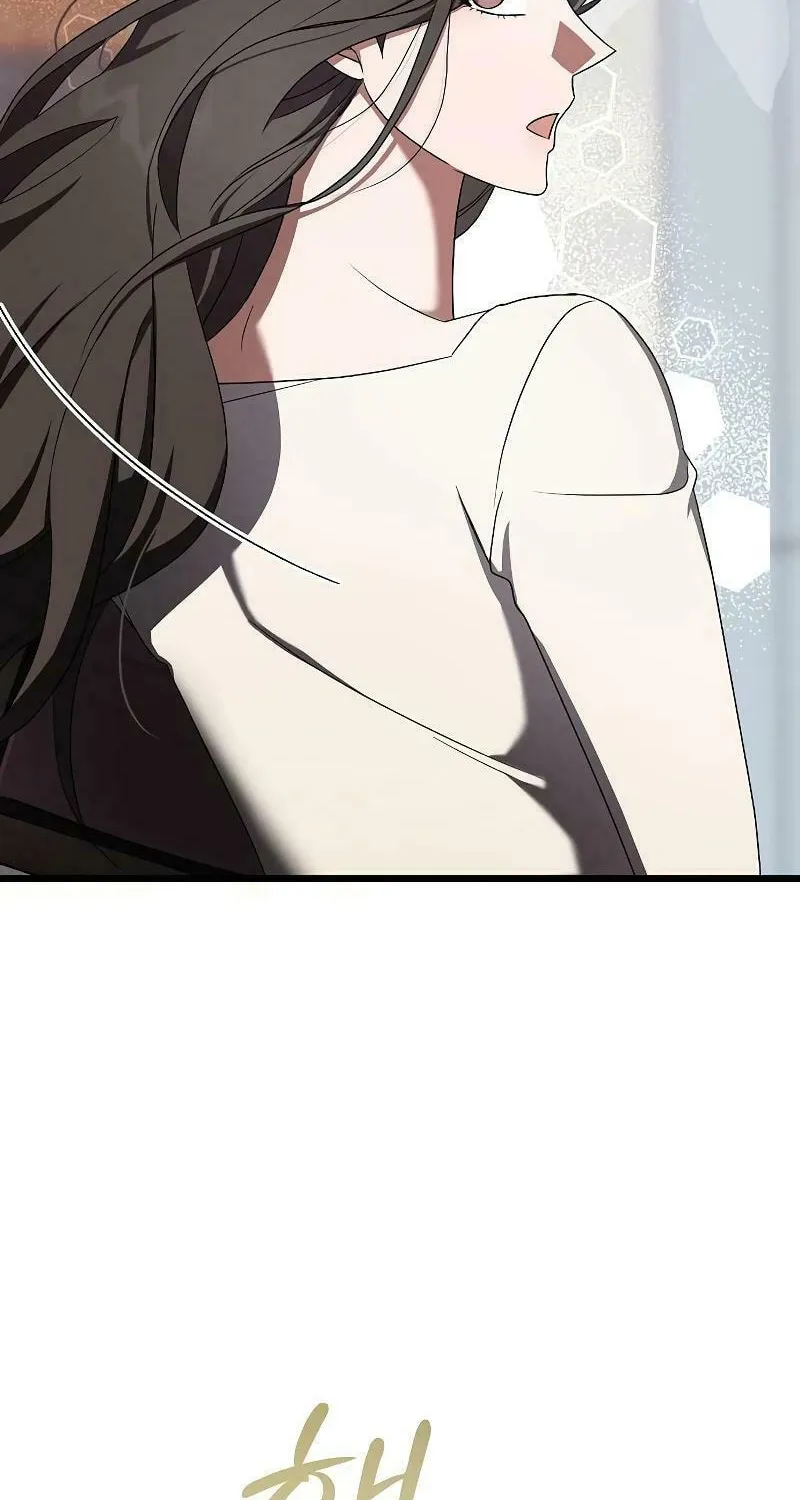 Read Entangled Relationships chapter 12 image 57 on Lezhin