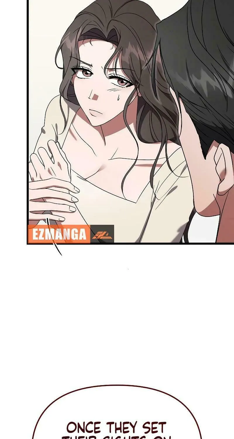 Read Entangled Relationships chapter 12 image 6 on Lezhin