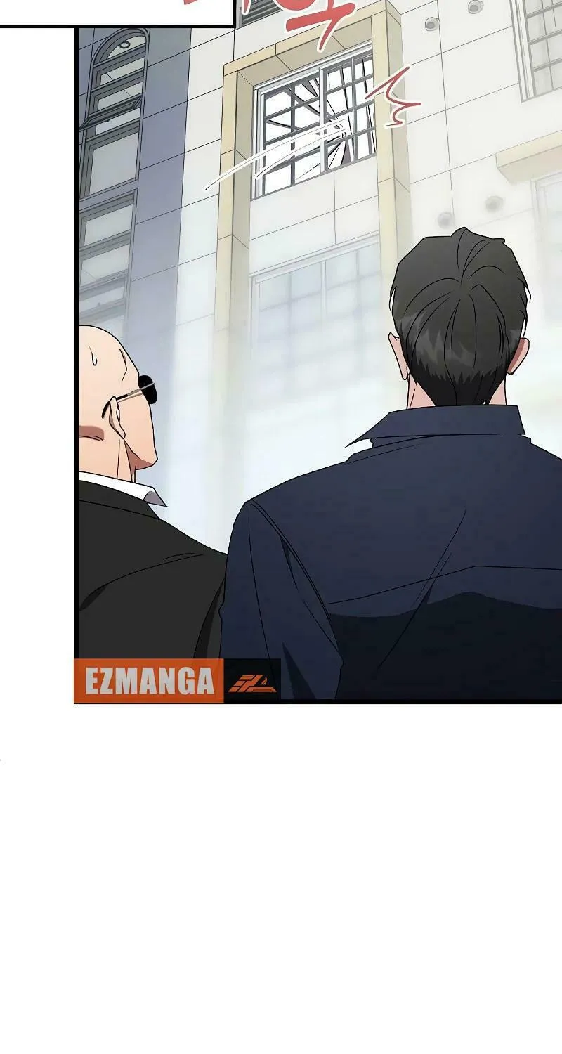 Read Entangled Relationships chapter 12 image 60 on Lezhin