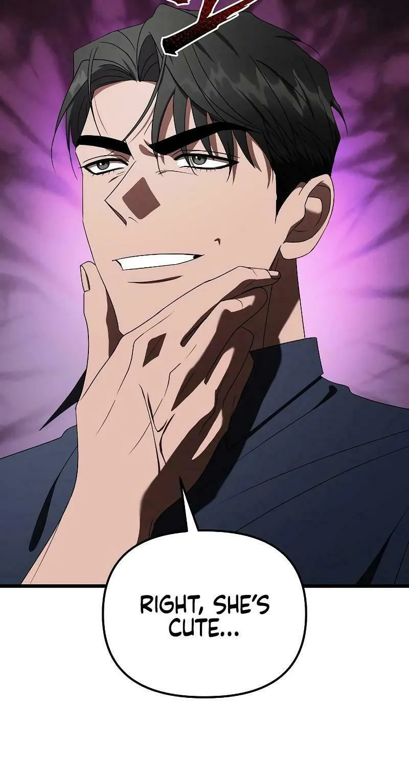 Read Entangled Relationships chapter 12 image 64 on Lezhin