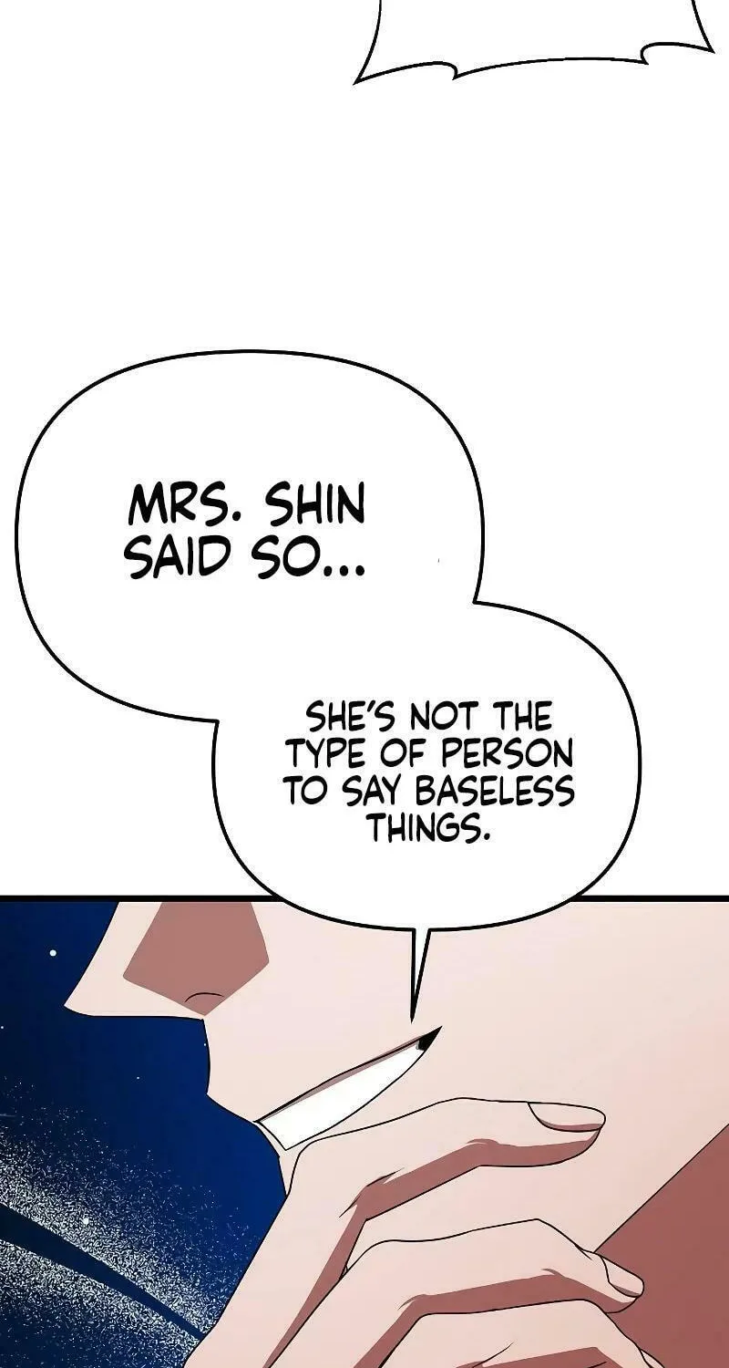 Read Entangled Relationships chapter 12 image 67 on Lezhin
