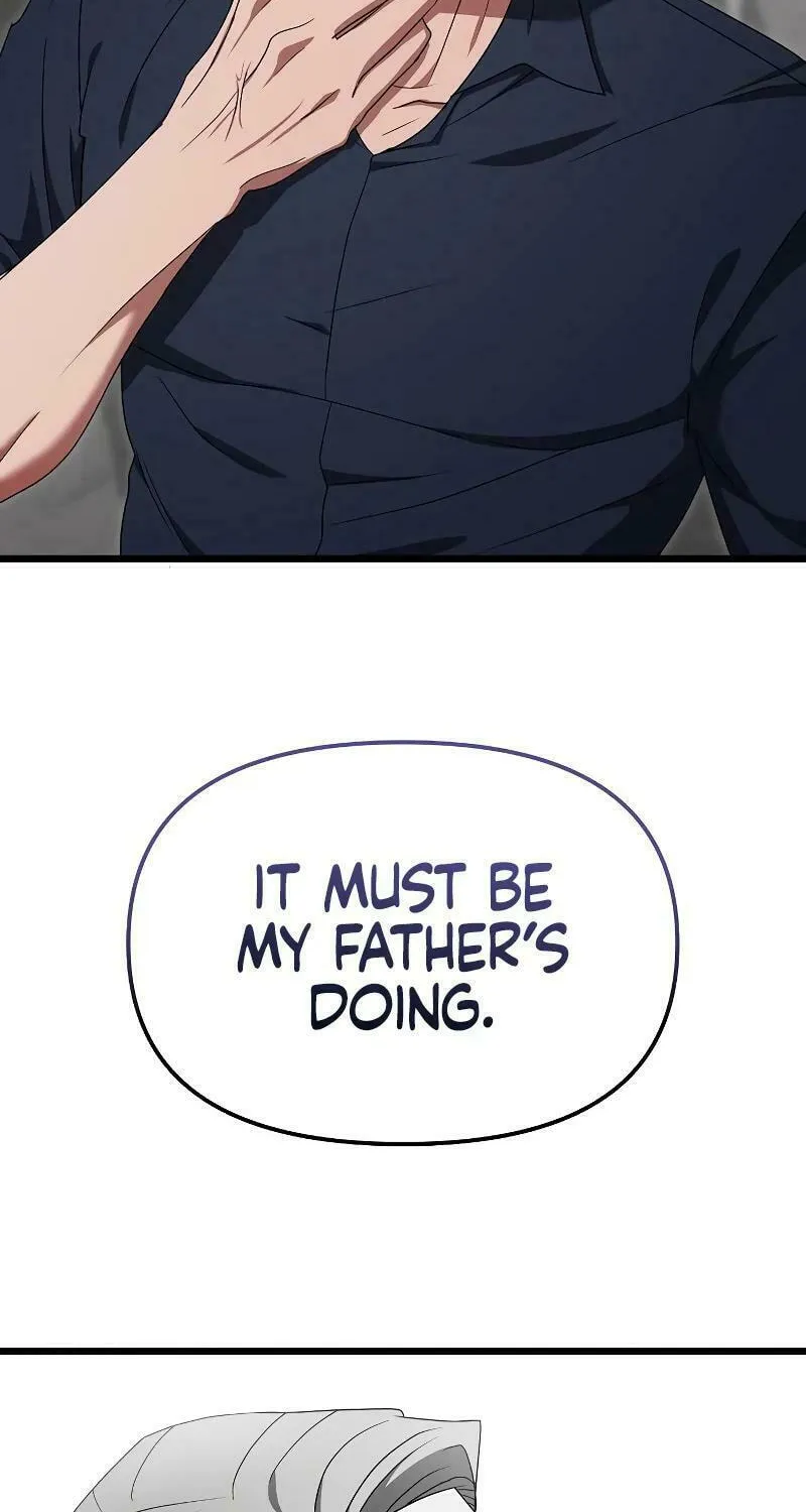 Read Entangled Relationships chapter 12 image 69 on Lezhin