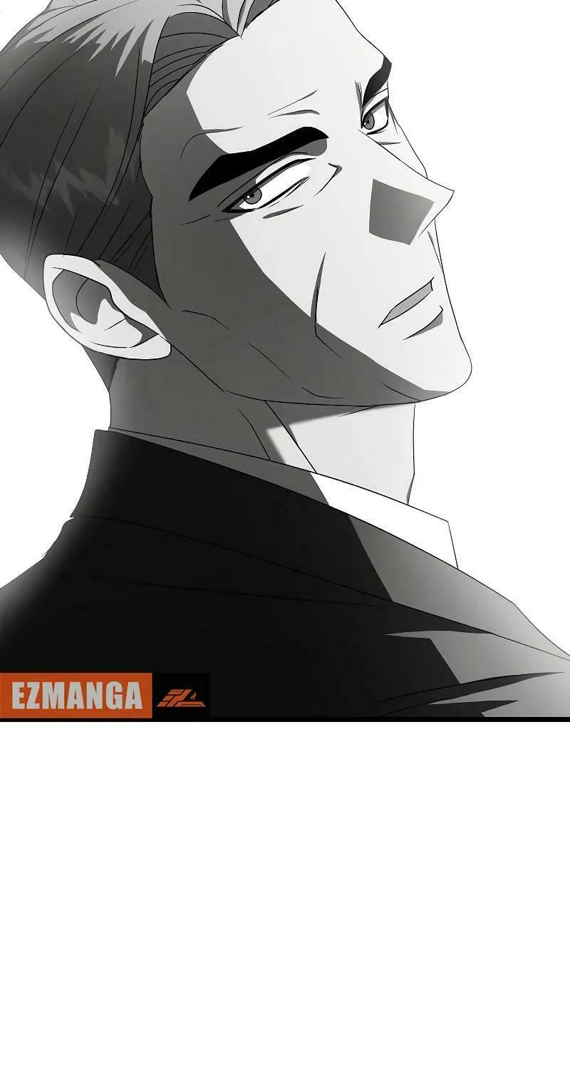 Read Entangled Relationships chapter 12 image 70 on Lezhin
