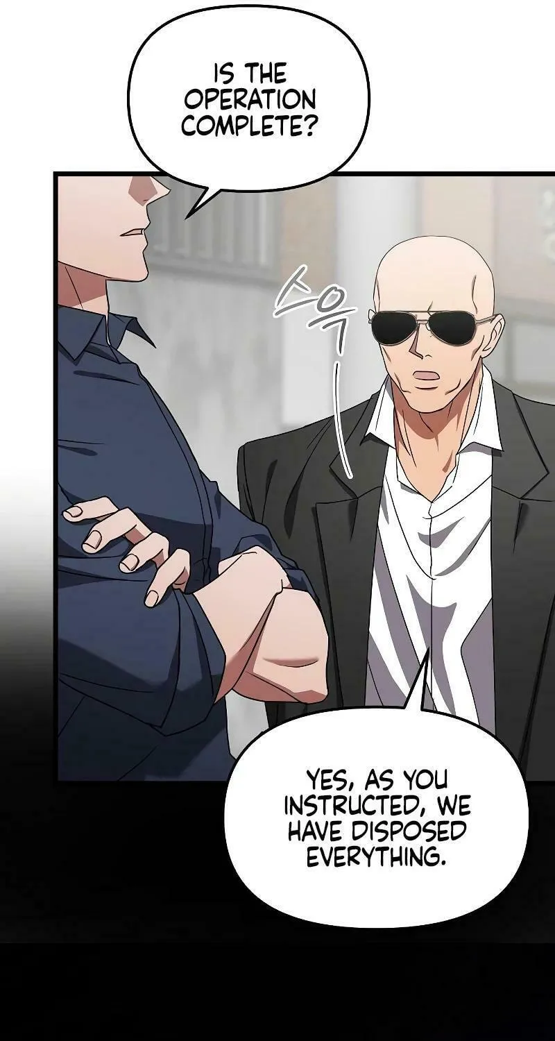 Read Entangled Relationships chapter 12 image 73 on Lezhin