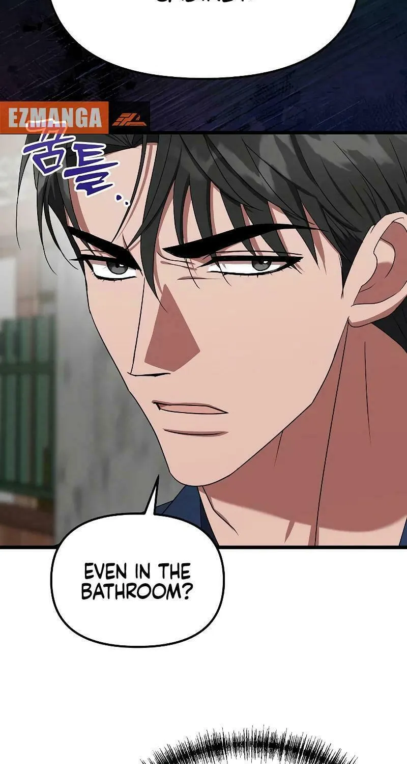 Read Entangled Relationships chapter 12 image 76 on Lezhin