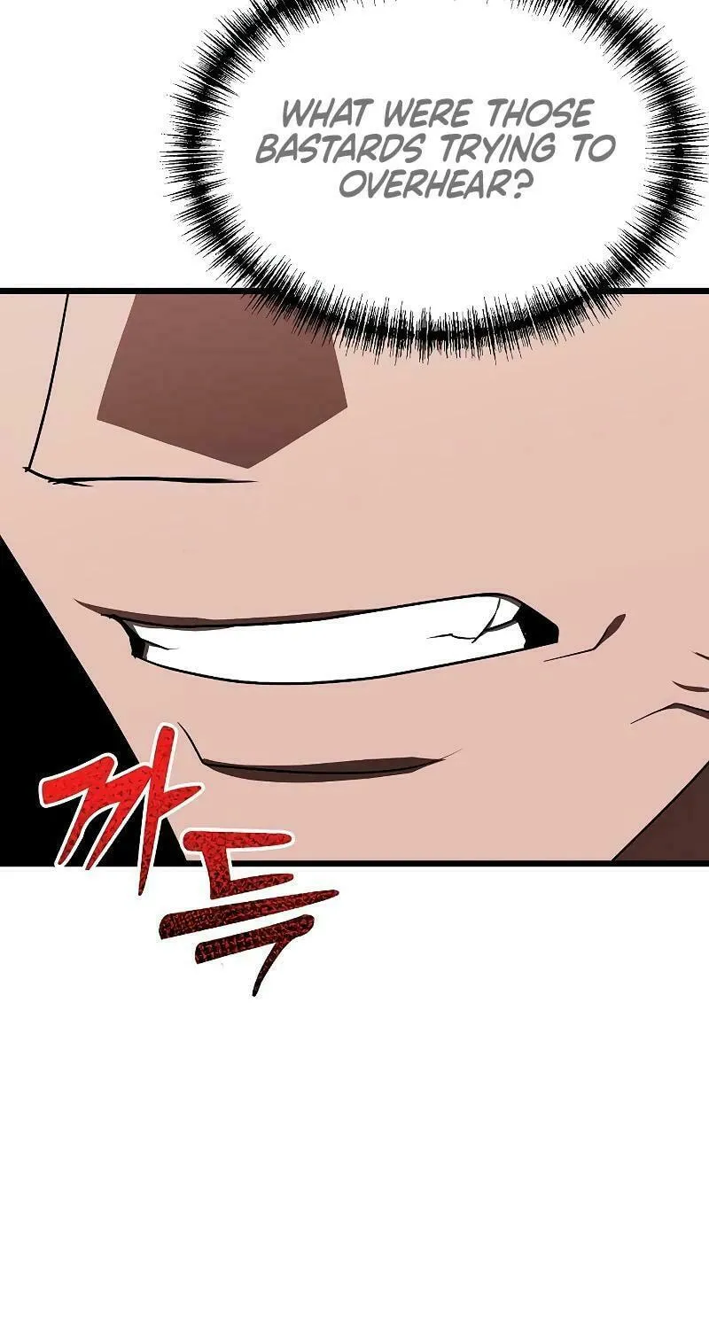 Read Entangled Relationships chapter 12 image 77 on Lezhin