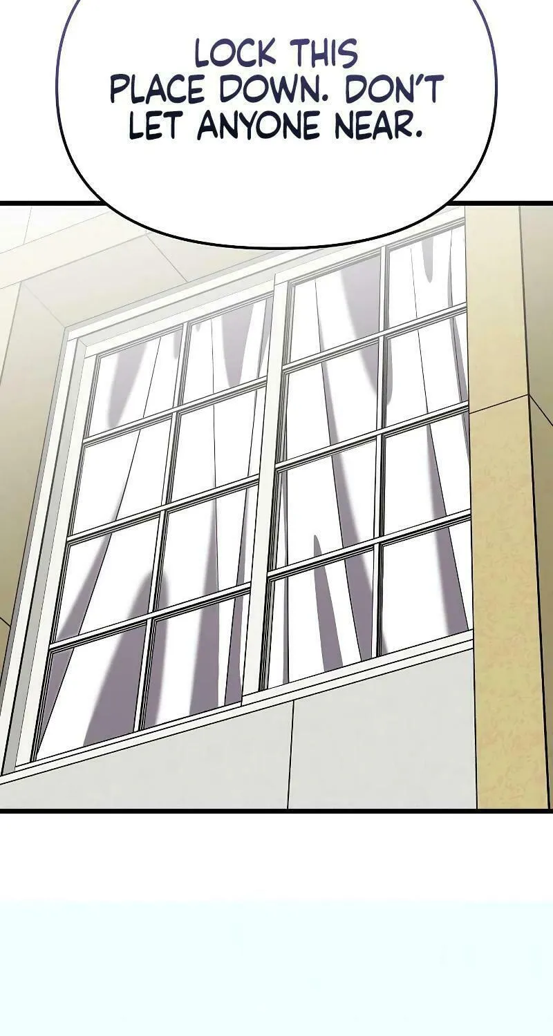 Read Entangled Relationships chapter 12 image 79 on Lezhin