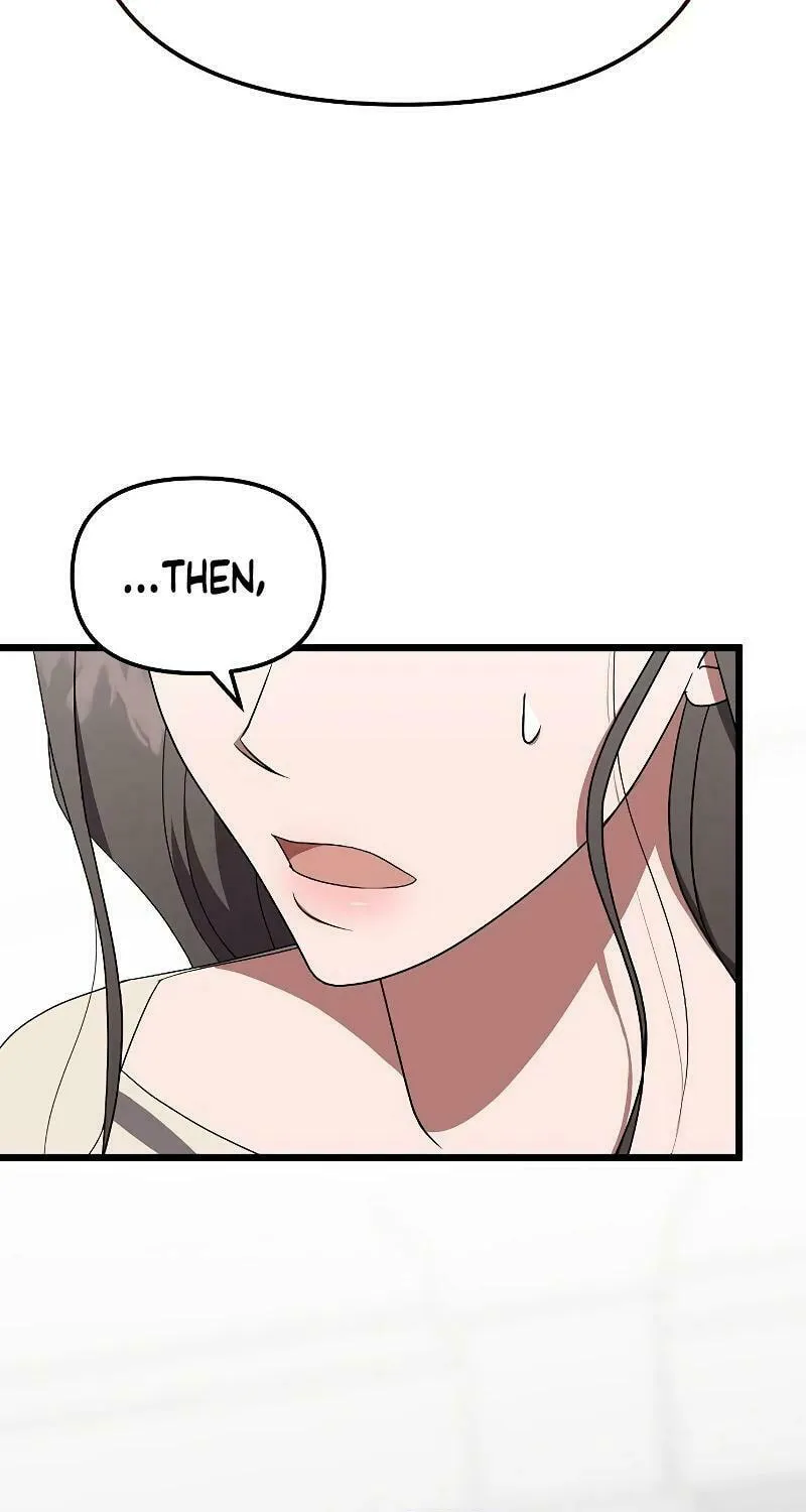 Read Entangled Relationships chapter 12 image 8 on Lezhin