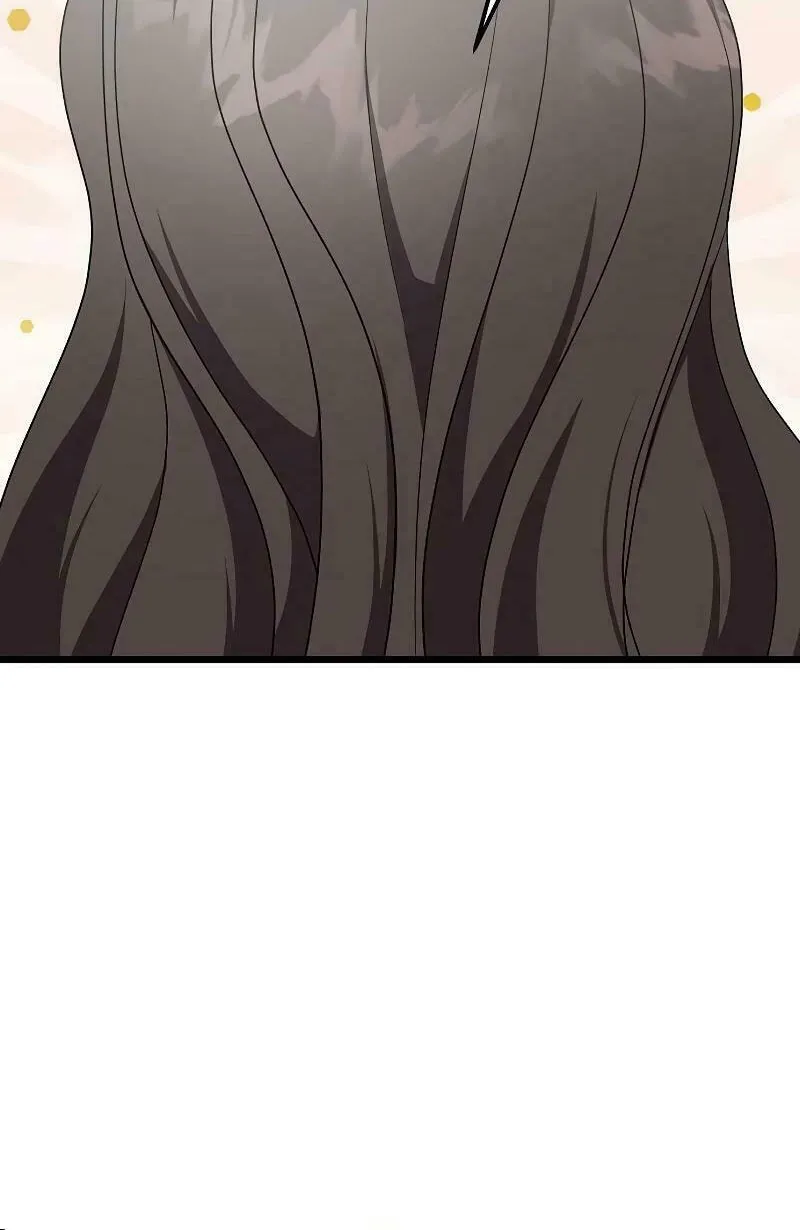 Read Entangled Relationships chapter 12 image 82 on Lezhin