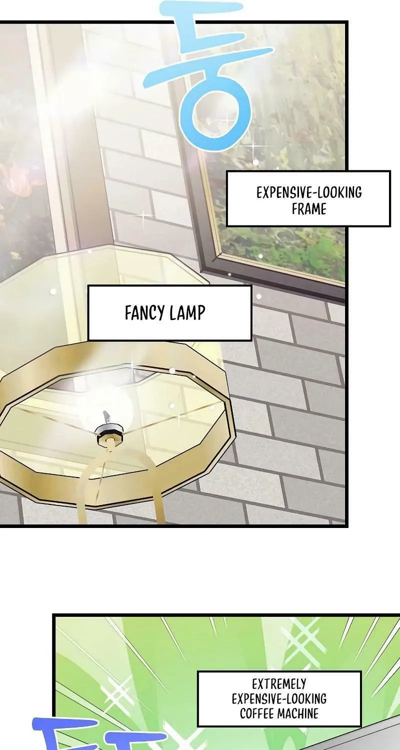 Read Entangled Relationships chapter 12 image 83 on Lezhin
