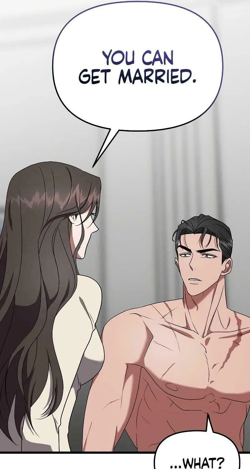 Read Entangled Relationships chapter 12 image 9 on Lezhin