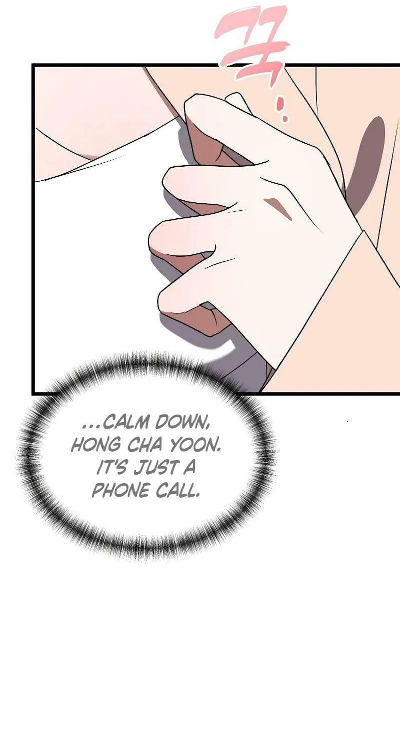 Read Entangled Relationships chapter 13 image 11 on Lezhin