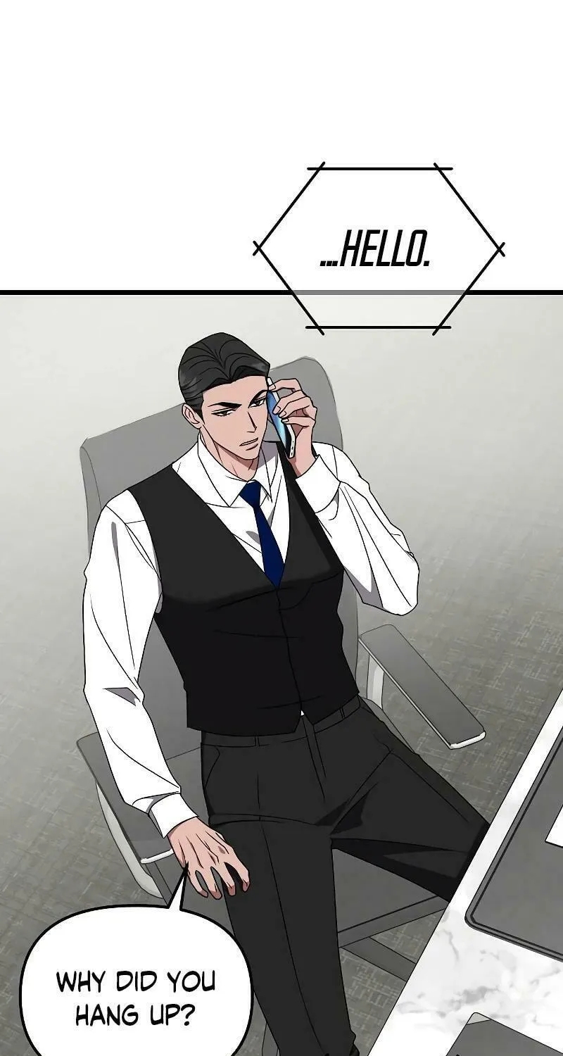 Read Entangled Relationships chapter 13 image 12 on Lezhin