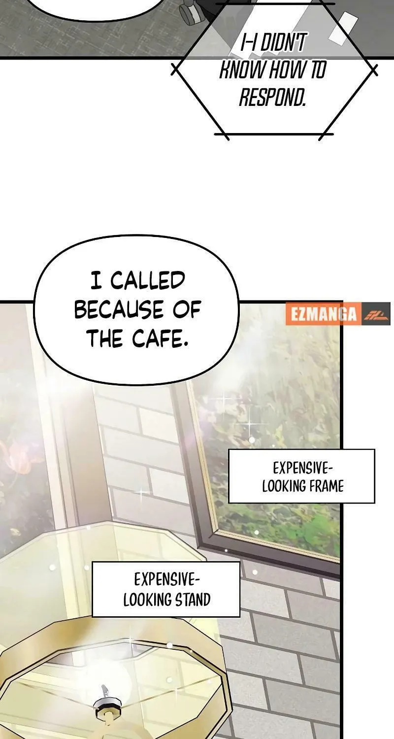 Read Entangled Relationships chapter 13 image 13 on Lezhin