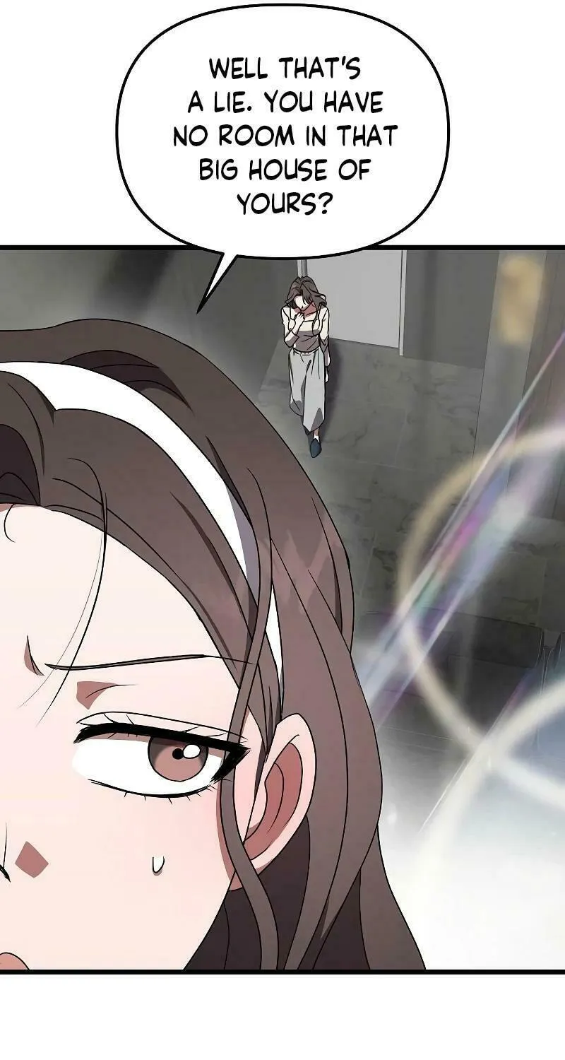 Read Entangled Relationships chapter 13 image 20 on Lezhin