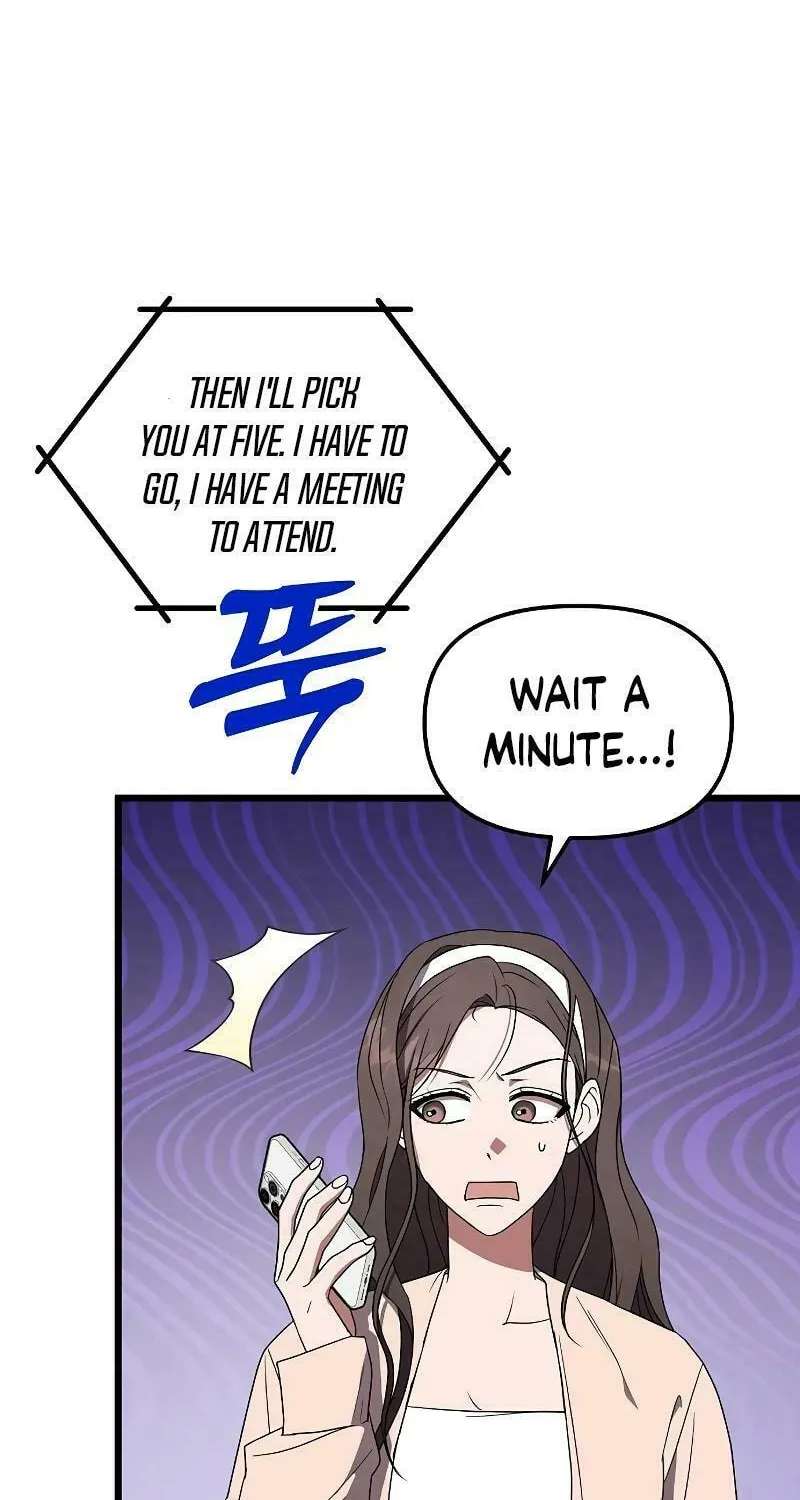 Read Entangled Relationships chapter 13 image 21 on Lezhin