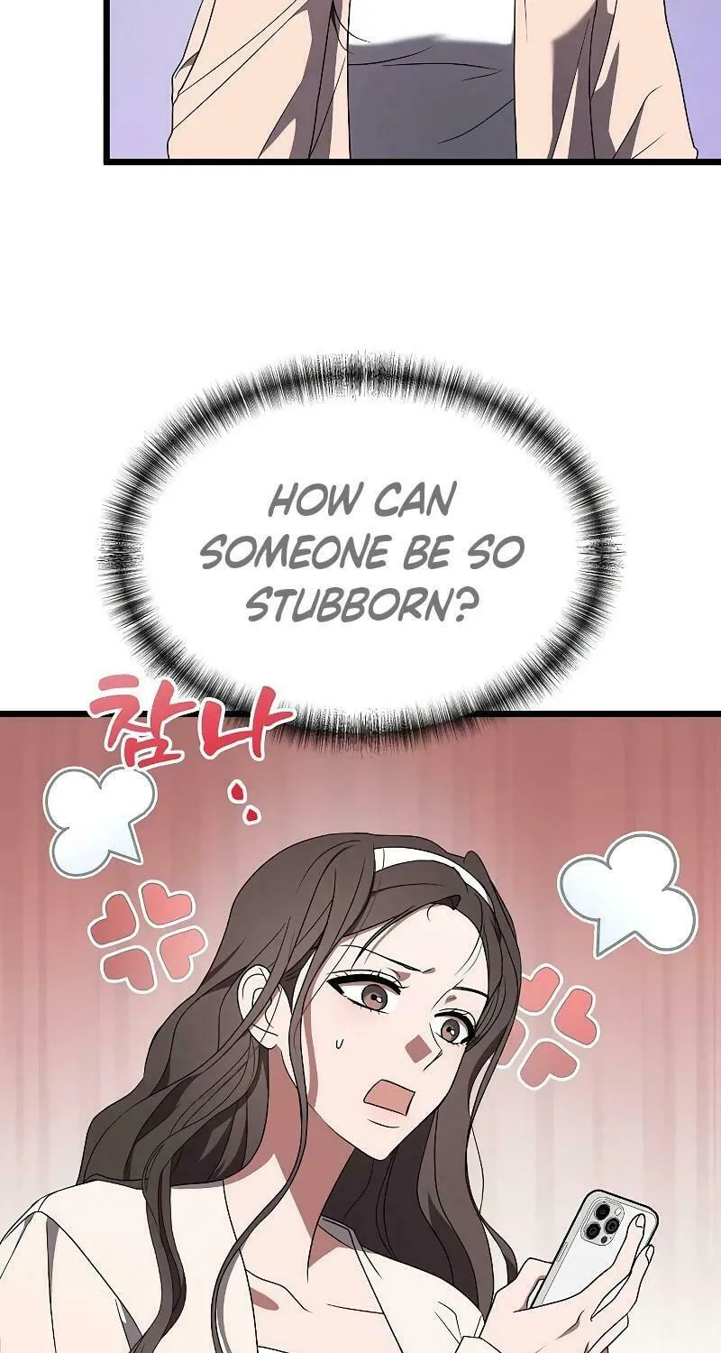 Read Entangled Relationships chapter 13 image 22 on Lezhin