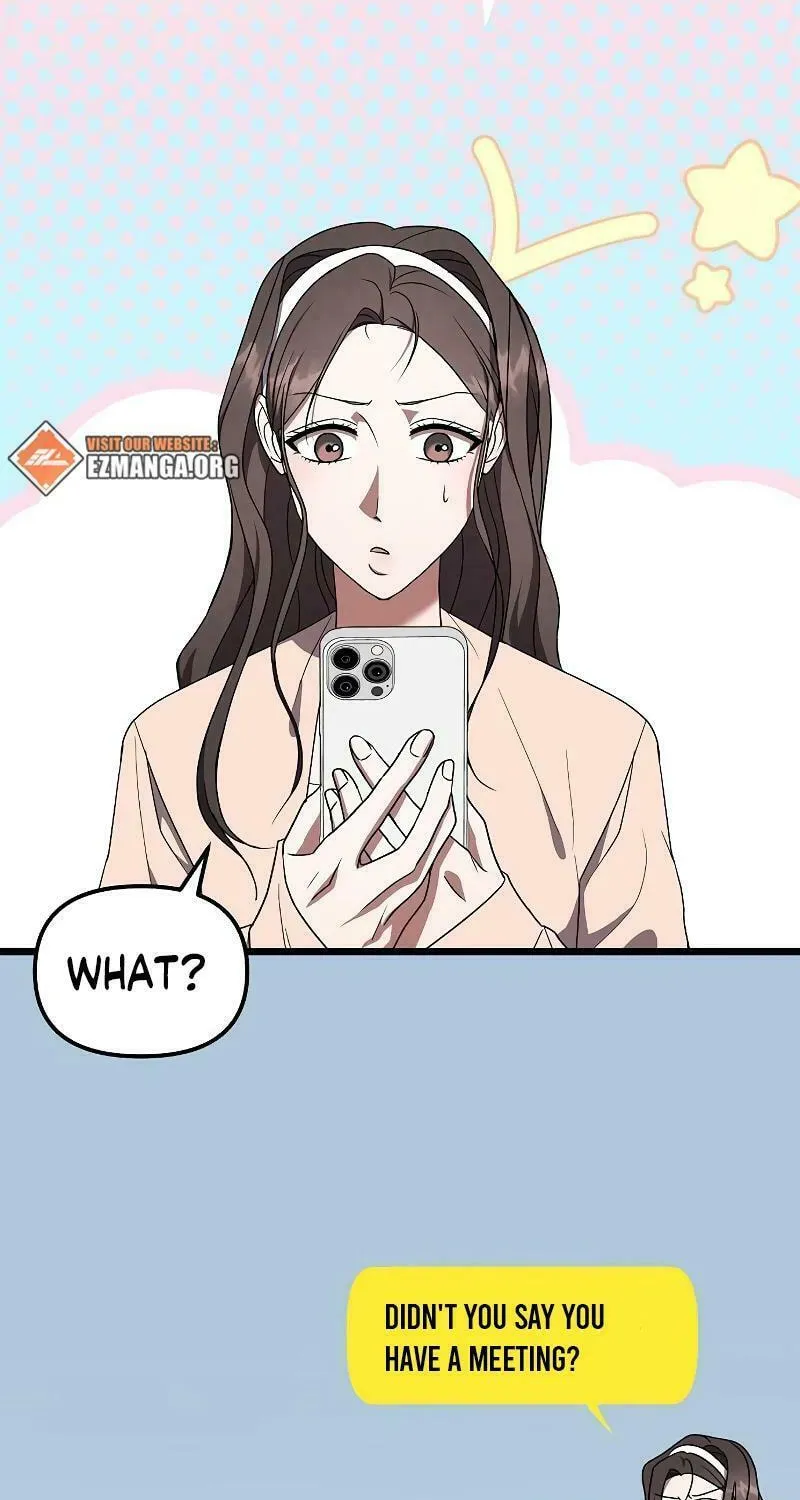 Read Entangled Relationships chapter 13 image 26 on Lezhin