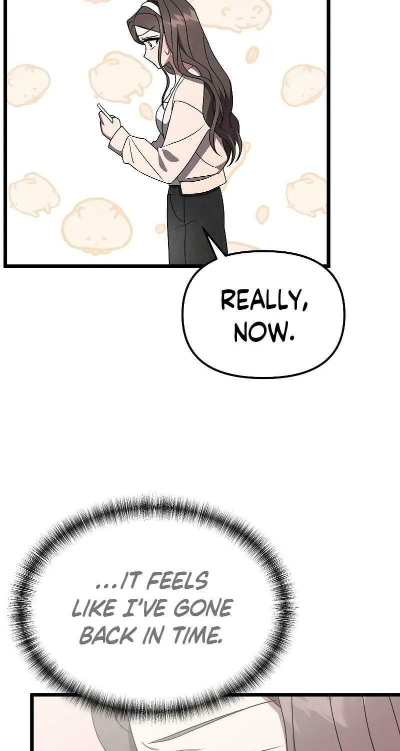 Read Entangled Relationships chapter 13 image 28 on Lezhin