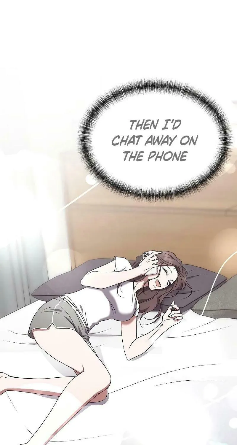 Read Entangled Relationships chapter 13 image 31 on Lezhin