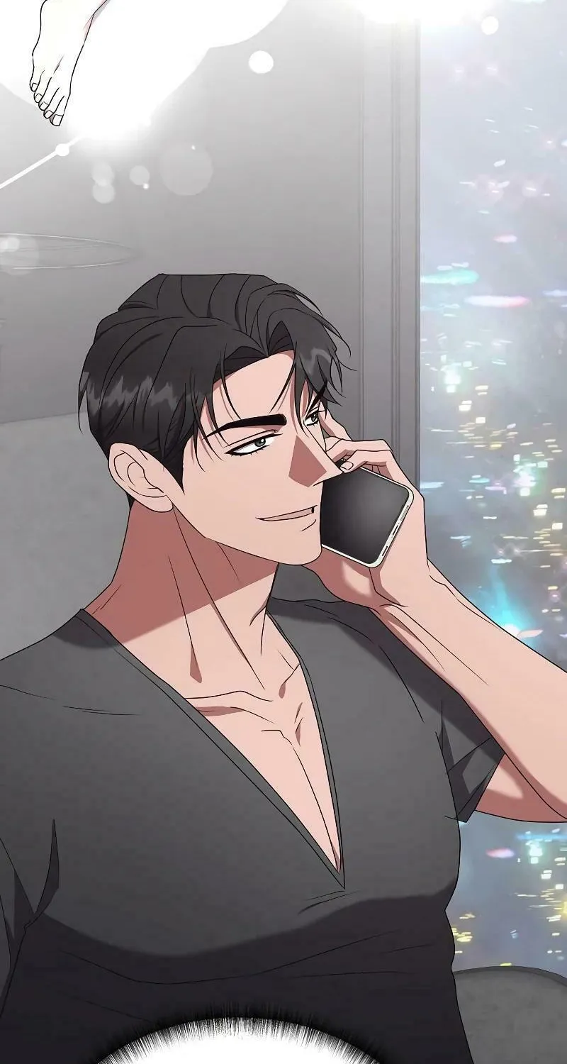 Read Entangled Relationships chapter 13 image 32 on Lezhin