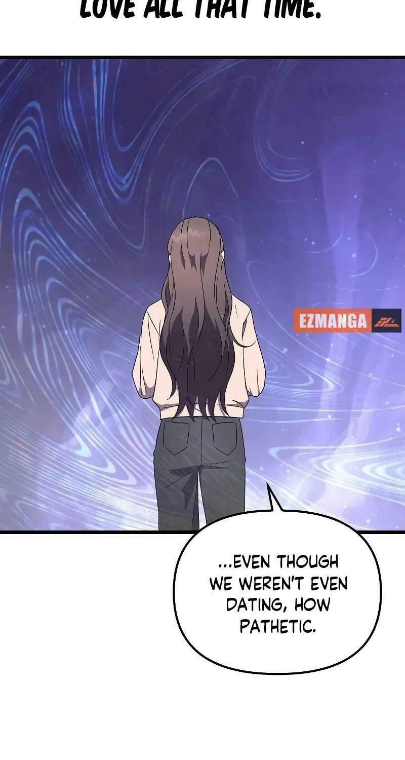 Read Entangled Relationships chapter 13 image 34 on Lezhin