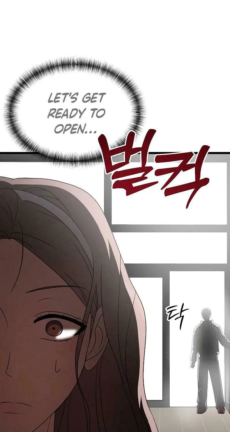 Read Entangled Relationships chapter 13 image 35 on Lezhin