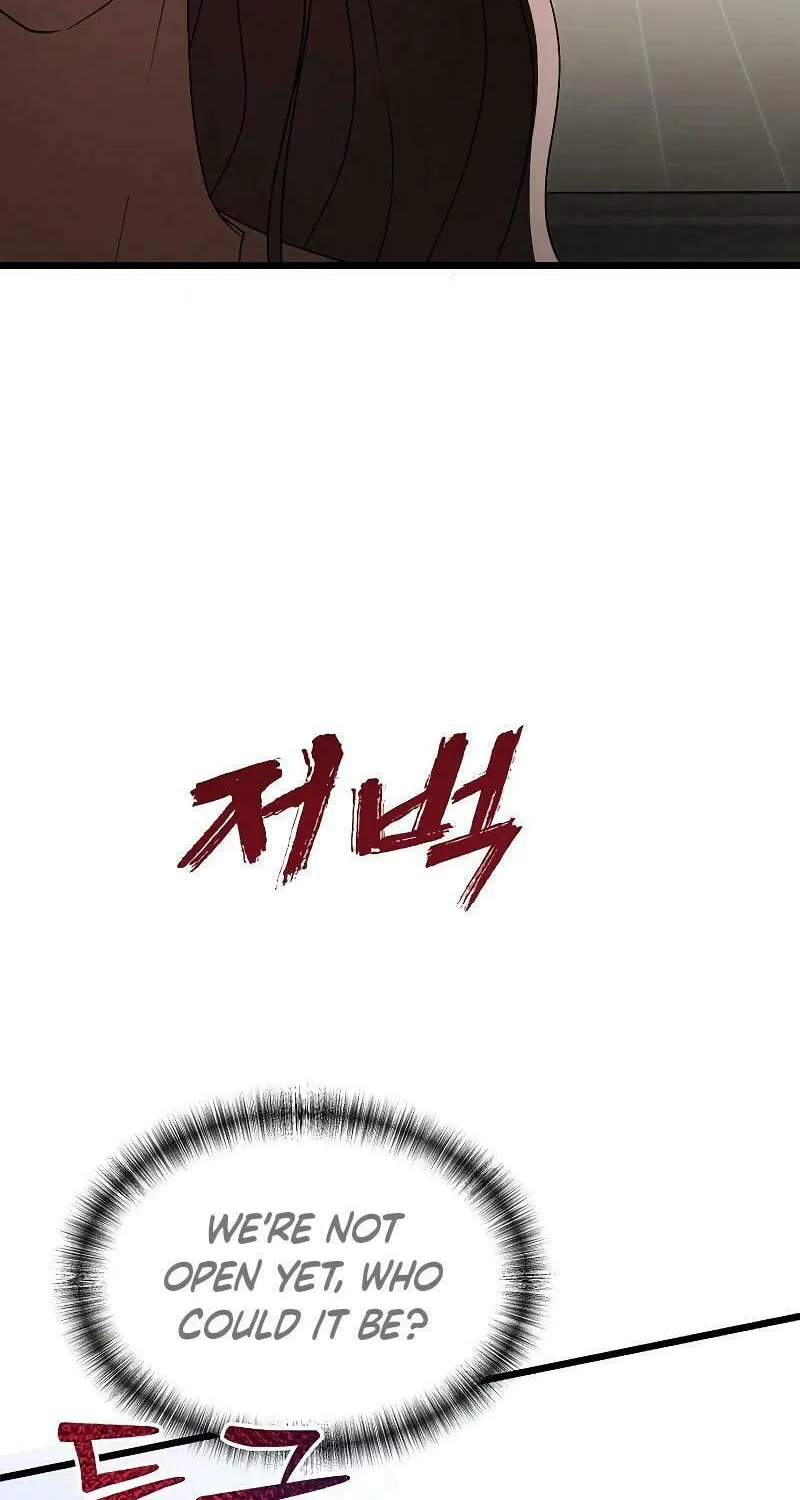 Read Entangled Relationships chapter 13 image 36 on Lezhin