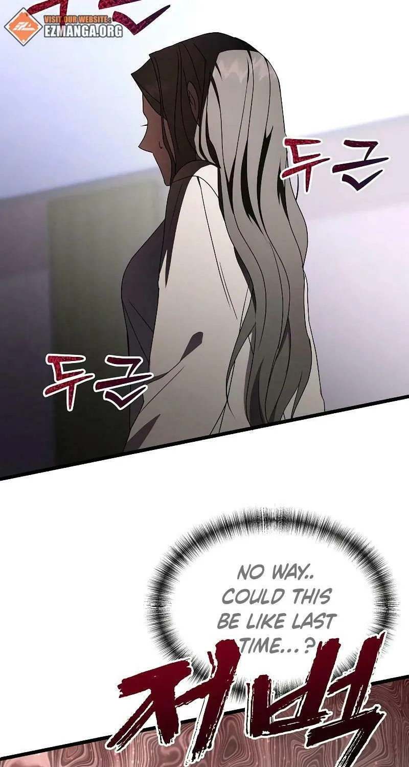 Read Entangled Relationships chapter 13 image 37 on Lezhin