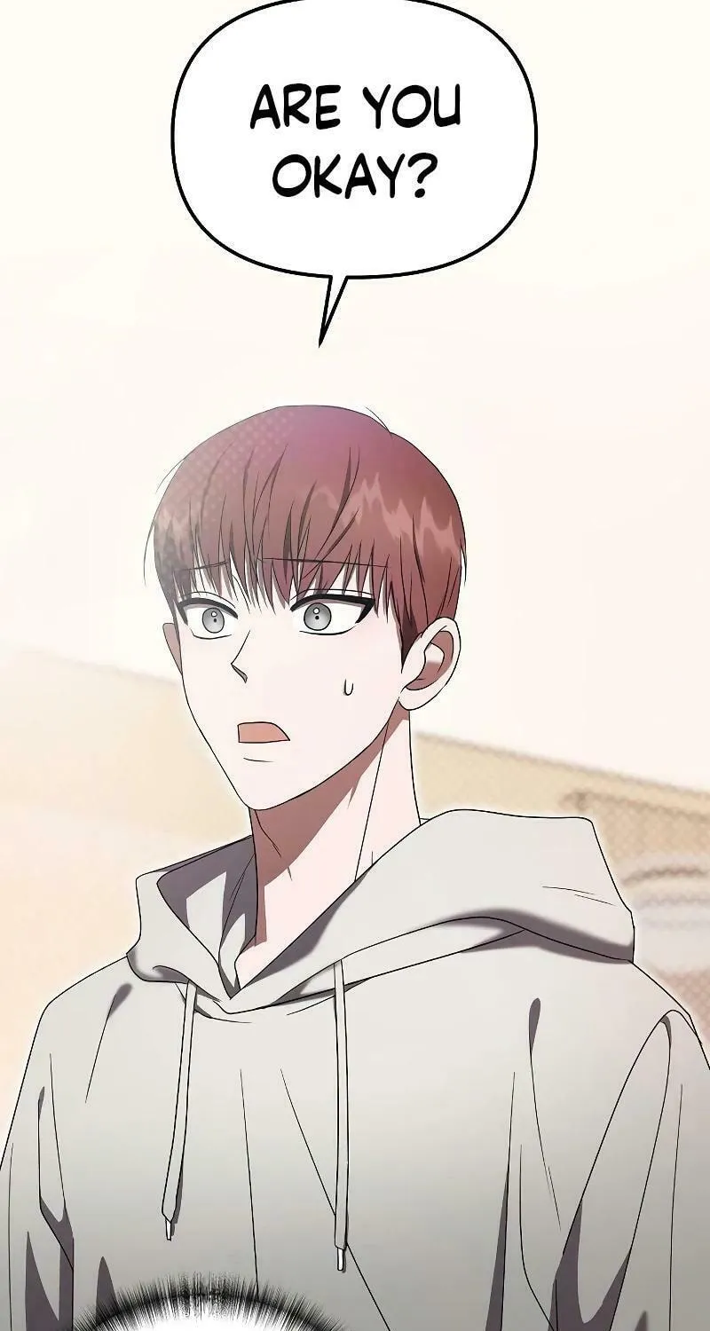 Read Entangled Relationships chapter 13 image 39 on Lezhin