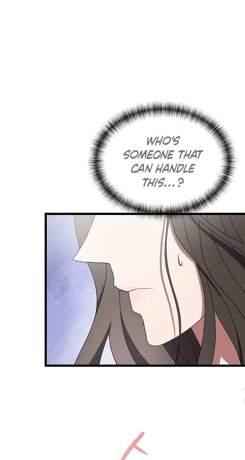 Read Entangled Relationships chapter 13 image 4 on Lezhin