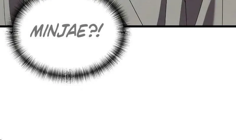 Read Entangled Relationships chapter 13 image 40 on Lezhin