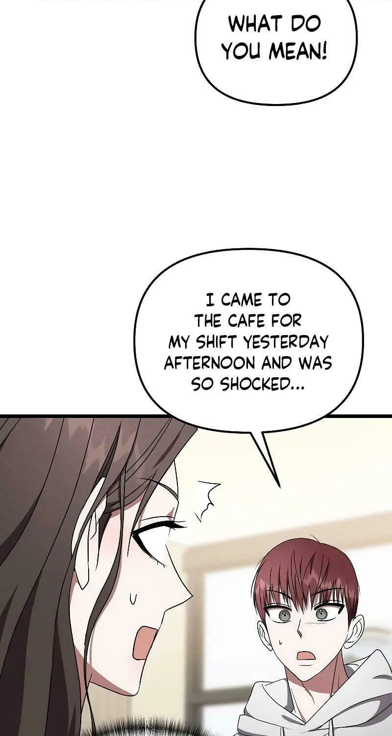 Read Entangled Relationships chapter 13 image 42 on Lezhin