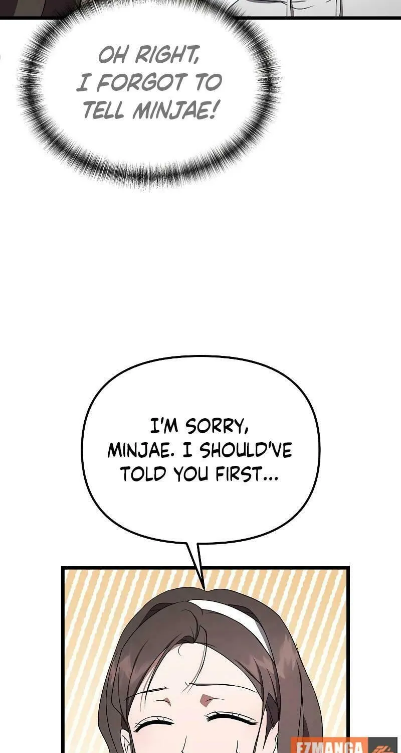 Read Entangled Relationships chapter 13 image 43 on Lezhin