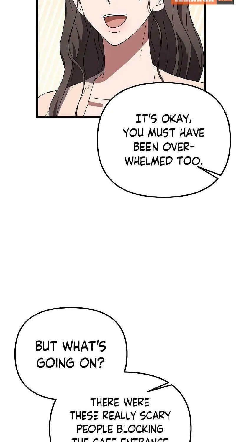 Read Entangled Relationships chapter 13 image 44 on Lezhin