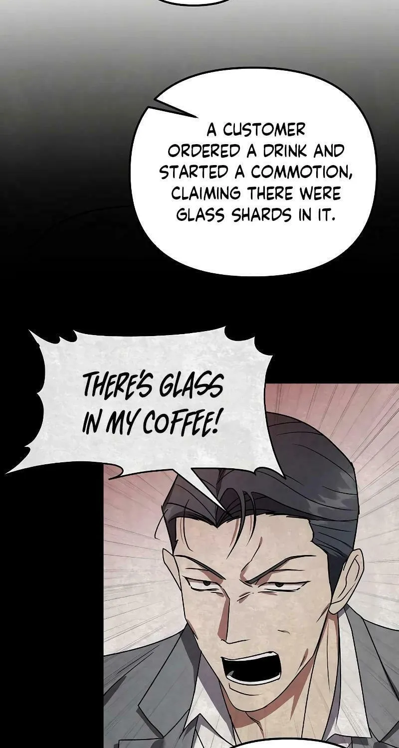 Read Entangled Relationships chapter 13 image 48 on Lezhin