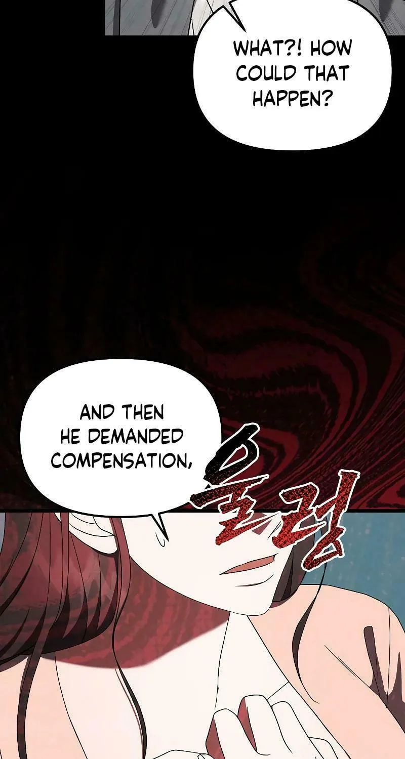 Read Entangled Relationships chapter 13 image 49 on Lezhin