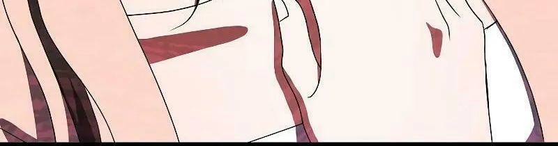 Read Entangled Relationships chapter 13 image 50 on Lezhin
