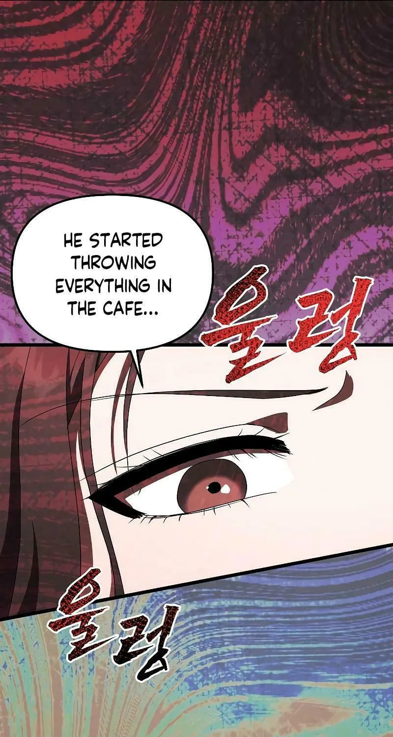 Read Entangled Relationships chapter 13 image 51 on Lezhin