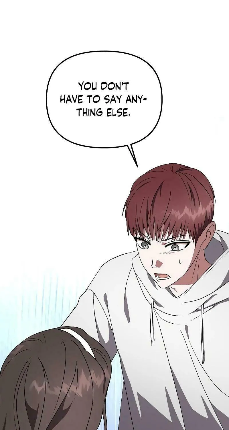 Read Entangled Relationships chapter 13 image 53 on Lezhin