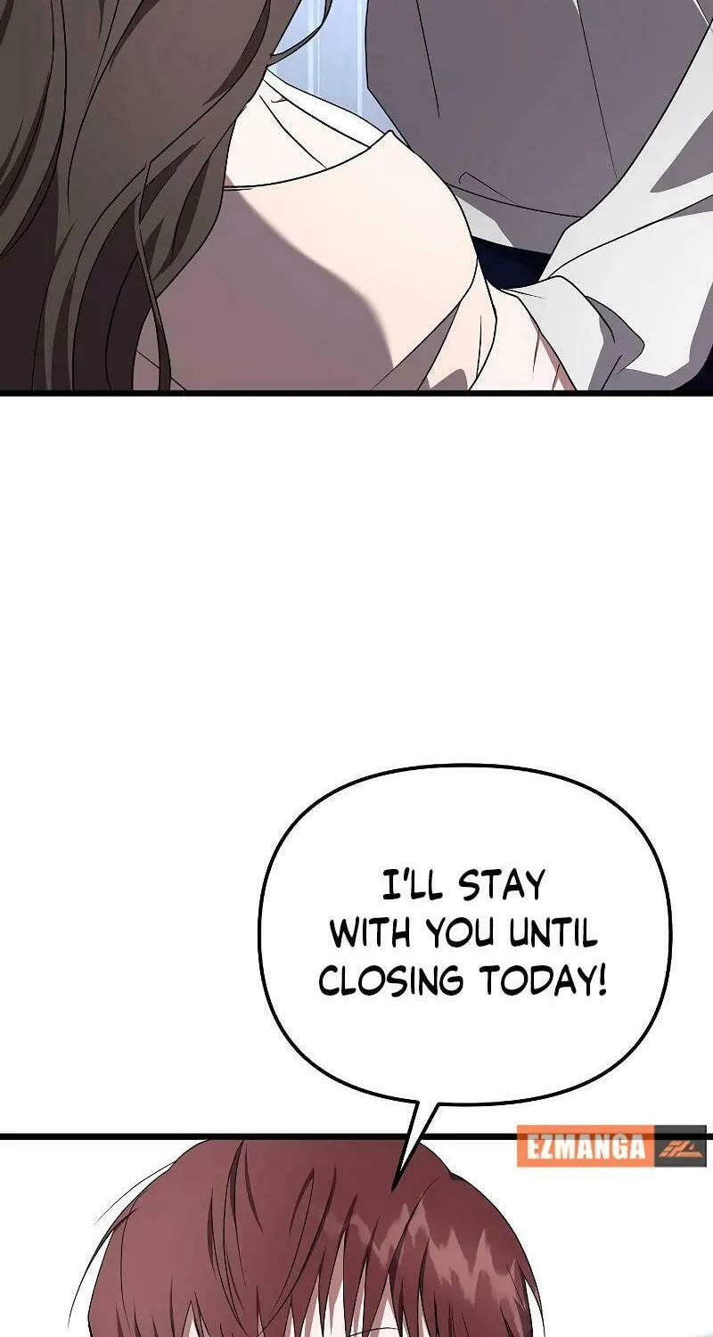 Read Entangled Relationships chapter 13 image 54 on Lezhin