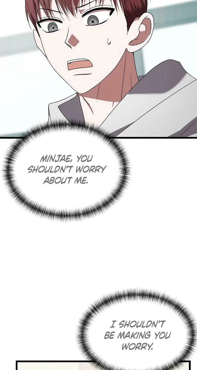 Read Entangled Relationships chapter 13 image 55 on Lezhin